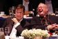 Alfred Smith Dinner.JPEG-07704.jpg