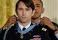 AP10ThingsToSee Obama Medal of Honor.JPEG-03428.jpg