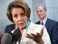 aptopix-budget-battlejpeg-08cf4_mugshot_four_by_three.jpg