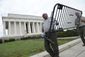 APTOPIX Shutdown Government Reopens.JPEG-0ce36.jpg