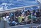 Malta-US-Migrants.JPEG-0020e.jpg