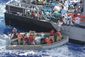 Malta-US-Migrants.JPEG-059e2.jpg