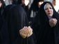 mideast-iraqjpeg-01cc7_mugshot_four_by_three.jpg