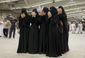 Mideast Saudi Arabia Hajj.JPEG-02b9c.jpg