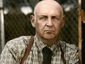 nicksearcy_mugshot_four_by_three.jpg