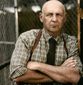 Nick.Searcy.jpg