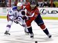 rangers-capitals-hockeyjpeg-0e724_mugshot_four_by_three.jpg