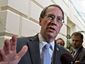 10172013_republicans-immigration8201_mugshot_four_by_three.jpg