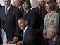 2_obamacare_mugshot_four_by_three.jpg
