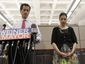 3_huma_mugshot_four_by_three.jpg
