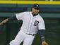 alcs-red-sox-tigers-baseballjpeg-04734_mugshot_four_by_three.jpg