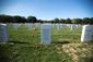 ARLINGTON_0002.jpg
