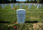 ARLINGTON_0004.jpg