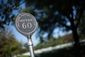 ARLINGTON_0007.jpg