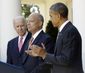 Obama Homeland Security.JPEG-06792.jpg