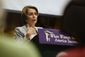 Pelosi Women in the Work Place Equality.JPEG-07614.jpg