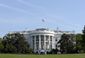 White House Tours.JPEG-01834.jpg