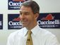 10172013_cuccinelli-00078201_mugshot_four_by_three.jpg