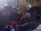 2_bikers-suv-assaultjpeg-0323b_mugshot_four_by_three.jpg