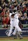 ALCS Tigers Red Sox Baseball.JPEG-0f622.jpg