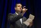 Health Overhaul Cruz.JPEG-08d3a.jpg