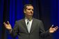 Health Overhaul Cruz.JPEG-0d659.jpg