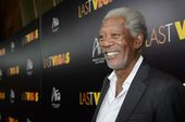 'Last Vegas' Screening After Party At Haze Nightclub.JPEG-0b989.jpg