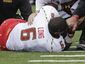 maryland-wake-forest-footballjpeg-0178a_mugshot_four_by_three.jpg