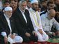 mideast-palestinians-eid-al-adhajpeg-0bcb5_mugshot_four_by_three.jpg