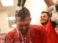 nlcs-dodgers-cardinals-baseballjpeg-0a6ab_mugshot_four_by_three.jpg
