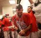 NLCS Dodgers Cardinals Baseball.JPEG-0a6ab.jpg
