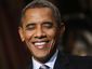 obama-interviewjpeg-03590_mugshot_four_by_three.jpg