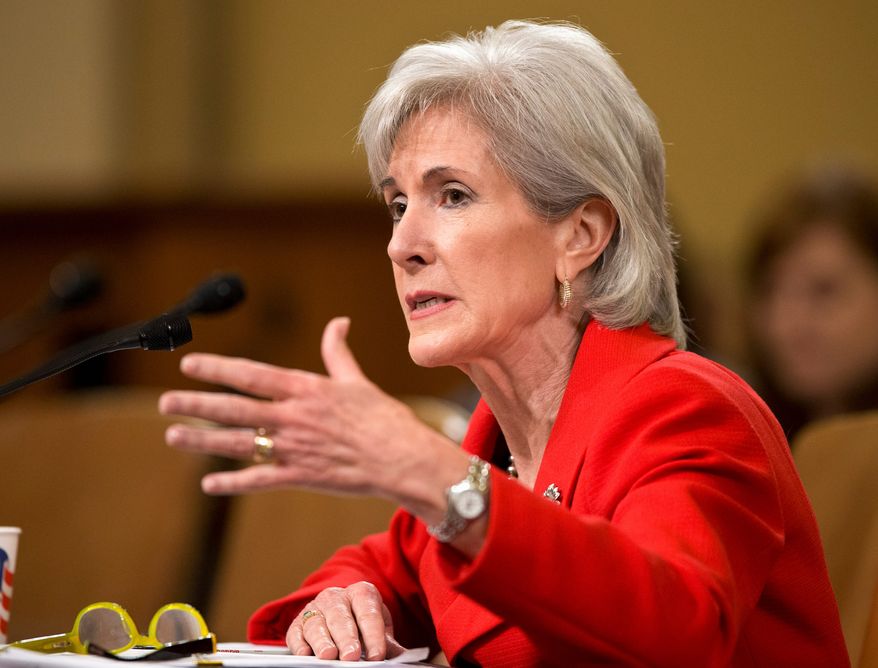The rocky launch of online insurance markets tied to Obamacare has disappointed even the law's most ardent supporters. Congressional Republicans have called for the resignation of Secretary of Health and Human Services Secretary Kathleen Sebelius. (Associated Press)