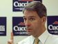 10202013_cuccinelli-0006-1018201_mugshot_four_by_three.jpg
