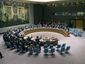 2_mideast-saudi-unjpeg-0c431_mugshot_four_by_three.jpg