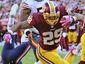 bears-redskins-footballjpeg-007b4_mugshot_four_by_three.jpg