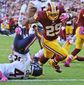 Bears Redskins Football.JPEG-007b4.jpg