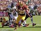 Bears Redskins Football.JPEG-0219b.jpg