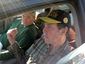 capsized-boat-rescue_lea_mugshot_four_by_three.jpg