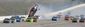 NASCAR Talladega Auto Racing.JPEG-09b0a.jpg