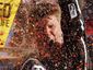 nascar-talladega-auto-racingjpeg-0a8a5_mugshot_four_by_three.jpg