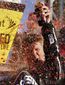 NASCAR Talladega Auto Racing.JPEG-0a8a5.jpg