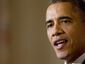 obama-health-carejpeg-0ce0a_mugshot_four_by_three.jpg