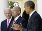 obama-homeland-securityjpeg-06792_mugshot_four_by_three.jpg