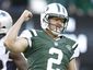 patriots-jets-footballjpeg-052db_mugshot_four_by_three.jpg