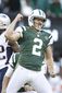 Patriots Jets Football.JPEG-052db.jpg