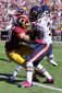 REDSKINS113.JPG