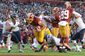 REDSKINS2212_10201737.jpg