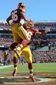 REDSKINS2213.jpg