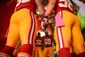 REDSKINS_20131020_303.JPG